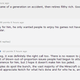 Illustration for article titled The Internet Reacts To Microsoft Buying emMinecraft/em